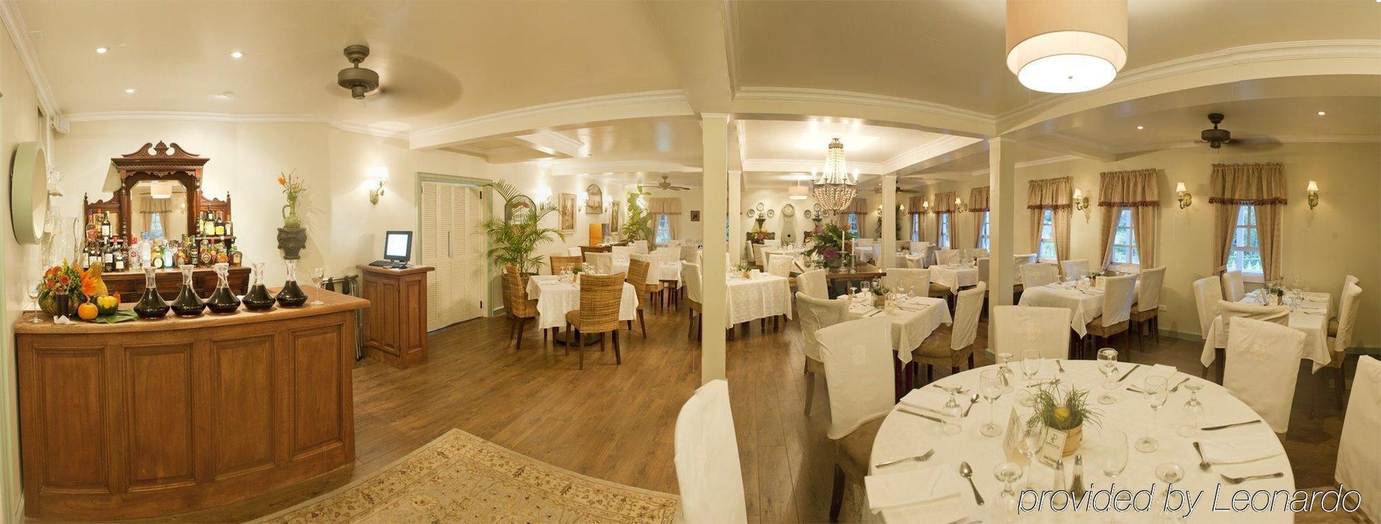 The Riverside Inn Boquete Εξωτερικό φωτογραφία